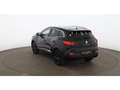 Renault Kadjar 1.2 TCe 130 Aut LED AHK LEDER NAVI R-CAM Schwarz - thumbnail 5