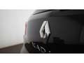 Renault Kadjar 1.2 TCe 130 Aut LED AHK LEDER NAVI R-CAM Schwarz - thumbnail 8