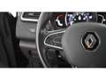 Renault Kadjar 1.2 TCe 130 Aut LED AHK LEDER NAVI R-CAM Schwarz - thumbnail 22