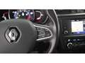 Renault Kadjar 1.2 TCe 130 Aut LED AHK LEDER NAVI R-CAM Schwarz - thumbnail 21