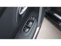 Renault Kadjar 1.2 TCe 130 Aut LED AHK LEDER NAVI R-CAM Schwarz - thumbnail 24