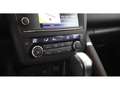 Renault Kadjar 1.2 TCe 130 Aut LED AHK LEDER NAVI R-CAM Schwarz - thumbnail 18