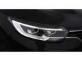 Renault Kadjar 1.2 TCe 130 Aut LED AHK LEDER NAVI R-CAM Schwarz - thumbnail 10
