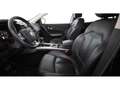 Renault Kadjar 1.2 TCe 130 Aut LED AHK LEDER NAVI R-CAM Schwarz - thumbnail 16