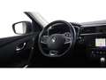 Renault Kadjar 1.2 TCe 130 Aut LED AHK LEDER NAVI R-CAM Schwarz - thumbnail 12
