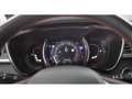 Renault Kadjar 1.2 TCe 130 Aut LED AHK LEDER NAVI R-CAM Schwarz - thumbnail 20