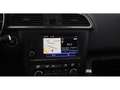 Renault Kadjar 1.2 TCe 130 Aut LED AHK LEDER NAVI R-CAM Schwarz - thumbnail 17