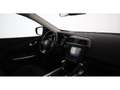 Renault Kadjar 1.2 TCe 130 Aut LED AHK LEDER NAVI R-CAM Schwarz - thumbnail 13