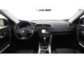 Renault Kadjar 1.2 TCe 130 Aut LED AHK LEDER NAVI R-CAM Schwarz - thumbnail 11