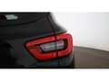 Renault Kadjar 1.2 TCe 130 Aut LED AHK LEDER NAVI R-CAM Schwarz - thumbnail 9