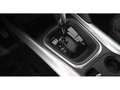 Renault Kadjar 1.2 TCe 130 Aut LED AHK LEDER NAVI R-CAM Schwarz - thumbnail 19