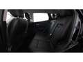 Renault Kadjar 1.2 TCe 130 Aut LED AHK LEDER NAVI R-CAM Schwarz - thumbnail 25