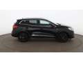 Renault Kadjar 1.2 TCe 130 Aut LED AHK LEDER NAVI R-CAM Schwarz - thumbnail 3