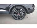 Renault Kadjar 1.2 TCe 130 Aut LED AHK LEDER NAVI R-CAM Schwarz - thumbnail 26