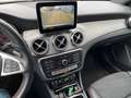 Mercedes-Benz GLA 200 CDI 2X AMG  Night-Paket LED Kamera Navi Gris - thumbnail 17