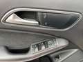 Mercedes-Benz GLA 200 CDI 2X AMG  Night-Paket LED Kamera Navi Gris - thumbnail 18