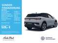 Volkswagen ID.4 GTX 4M Navi LED Standhzg Panorama HuD ACC E Silber - thumbnail 2