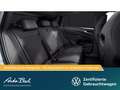Volkswagen ID.4 GTX 4M Navi LED Standhzg Panorama HuD ACC E Silber - thumbnail 5