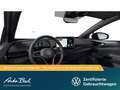 Volkswagen ID.4 GTX 4M Navi LED Standhzg Panorama HuD ACC E Silber - thumbnail 3