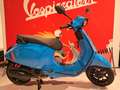 Vespa 150 Sprint S Bauletto + supporto omaggio Blu/Azzurro - thumbnail 1