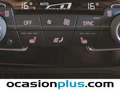 BMW X2 xDrive 20dA Gris - thumbnail 6