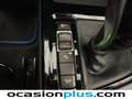 BMW X2 xDrive 20dA Gris - thumbnail 10