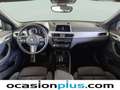 BMW X2 xDrive 20dA Gris - thumbnail 7