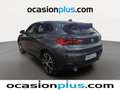 BMW X2 xDrive 20dA Gris - thumbnail 3