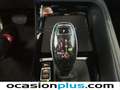 BMW X2 xDrive 20dA Gris - thumbnail 5