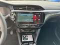 Opel Corsa 1.2 Turbo 101PS GS *NAVI*LED*SHZ*R-KAMERA* Weiß - thumbnail 9