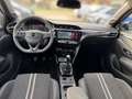 Opel Corsa 1.2 Turbo 101PS GS *NAVI*LED*SHZ*R-KAMERA* Weiß - thumbnail 11