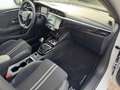 Opel Corsa 1.2 Turbo 101PS GS *NAVI*LED*SHZ*R-KAMERA* Weiß - thumbnail 14