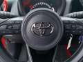 Toyota Aygo X Team D *ACC*Kamera*CarPlay*SHZ*DAB*Bi-Tone* Rot - thumbnail 14