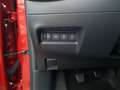Toyota Aygo X Team D *ACC*Kamera*CarPlay*SHZ*DAB*Bi-Tone* Rot - thumbnail 23