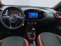 Toyota Aygo X Team D *ACC*Kamera*CarPlay*SHZ*DAB*Bi-Tone* Rot - thumbnail 12