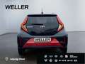 Toyota Aygo X Team D *ACC*Kamera*CarPlay*SHZ*DAB*Bi-Tone* Rot - thumbnail 6