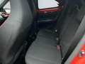 Toyota Aygo X Team D *ACC*Kamera*CarPlay*SHZ*DAB*Bi-Tone* Rot - thumbnail 17