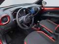 Toyota Aygo X Team D *ACC*Kamera*CarPlay*SHZ*DAB*Bi-Tone* Rot - thumbnail 9
