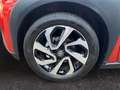 Toyota Aygo X Team D *ACC*Kamera*CarPlay*SHZ*DAB*Bi-Tone* Rot - thumbnail 22