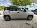 Fiat Panda Panda III 2014 1.2 easypower Easy Gpl 69cv E6 - thumbnail 3