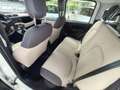 Fiat Panda Panda III 2014 1.2 easypower Easy Gpl 69cv E6 - thumbnail 11