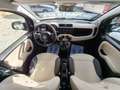 Fiat Panda Panda III 2014 1.2 easypower Easy Gpl 69cv E6 - thumbnail 8