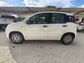 Fiat Panda Panda III 2014 1.2 easypower Easy Gpl 69cv E6 - thumbnail 1