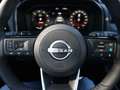 Nissan X-Trail N-TREK 1.5 VC-T e-4ORCE 4x4 Winterräder Silber - thumbnail 20