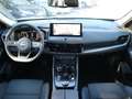 Nissan X-Trail N-TREK 1.5 VC-T e-4ORCE 4x4 Winterräder Silber - thumbnail 18