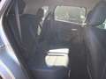 Nissan X-Trail N-TREK 1.5 VC-T e-4ORCE 4x4 Winterräder Silber - thumbnail 24