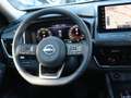 Nissan X-Trail N-TREK 1.5 VC-T e-4ORCE 4x4 Winterräder Silber - thumbnail 19