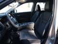 Nissan X-Trail N-TREK 1.5 VC-T e-4ORCE 4x4 Winterräder Silber - thumbnail 16