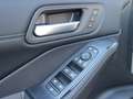 Nissan X-Trail N-TREK 1.5 VC-T e-4ORCE 4x4 Winterräder Silber - thumbnail 15