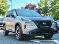 Nissan X-Trail N-TREK 1.5 VC-T e-4ORCE 4x4 Winterräder Silber - thumbnail 4